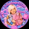 juliasbags42120